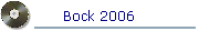 Bock 2006