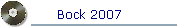 Bock 2007