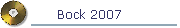 Bock 2007