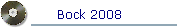 Bock 2008