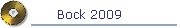 Bock 2009