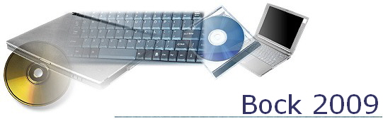 Bock 2009