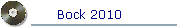 Bock 2010