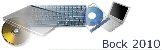 Bock 2010