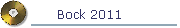 Bock 2011