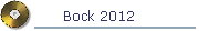 Bock 2012