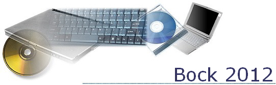 Bock 2012