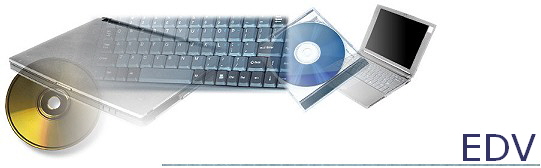 EDV