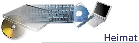 Heimat