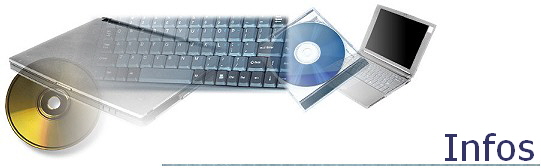 Infos